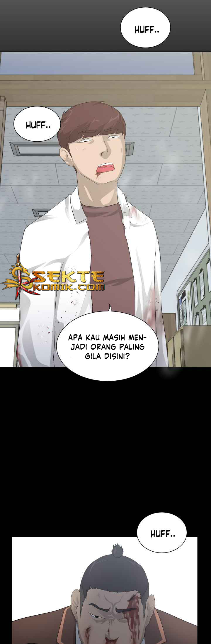 Trigger Chapter 5 Gambar 4