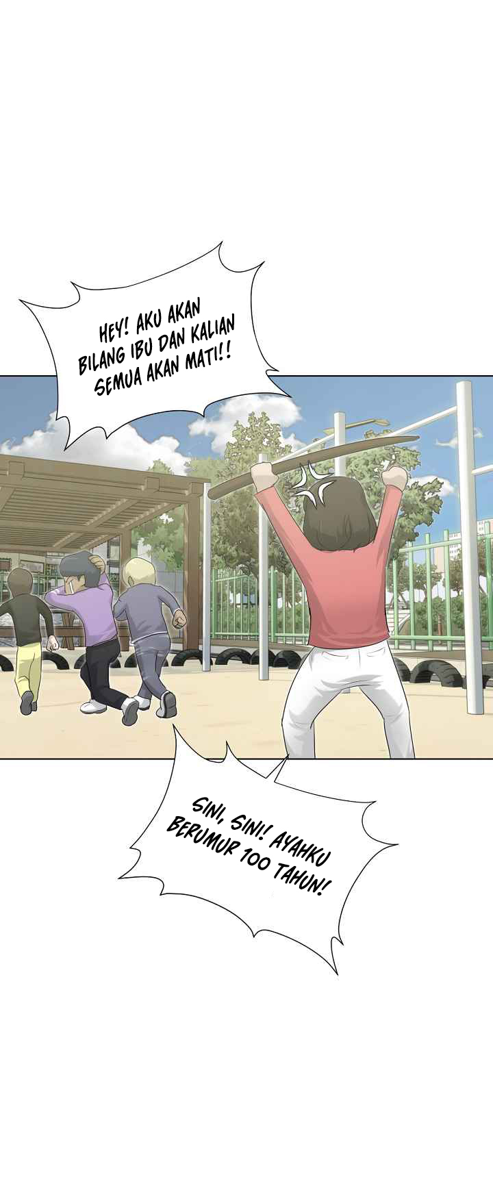 Trigger Chapter 5 Gambar 41