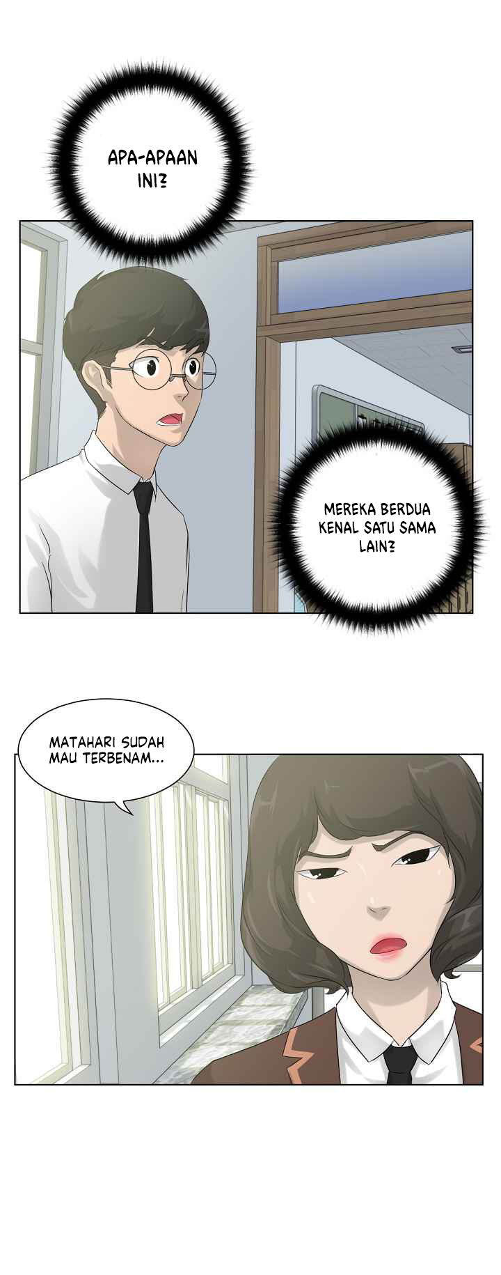 Trigger Chapter 5 Gambar 49