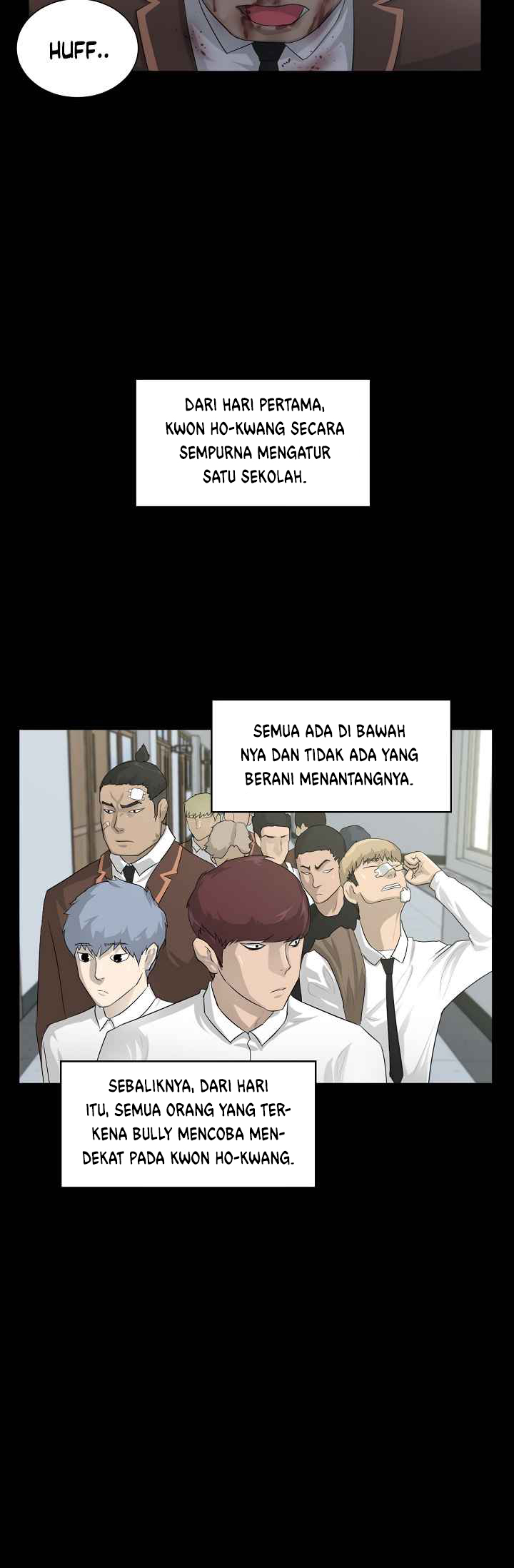 Trigger Chapter 5 Gambar 5