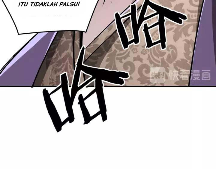 Greatest Boss System Chapter 43 Gambar 80