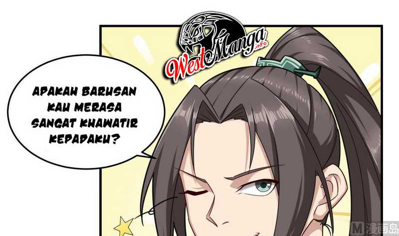 Rebirth of the Dynasty tang Chapter 40 Gambar 26