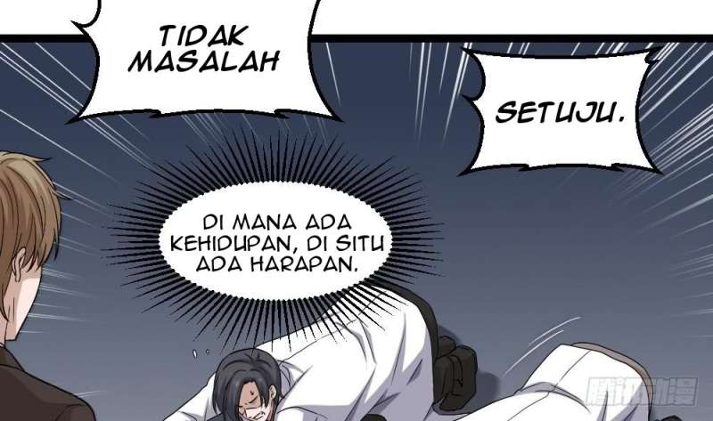 Most Arrogant Son In Law Chapter 16 Gambar 12