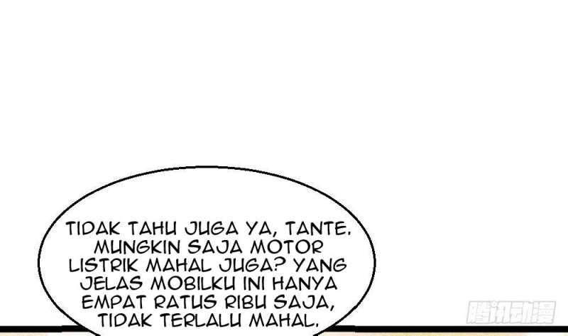 Most Arrogant Son In Law Chapter 16 Gambar 55