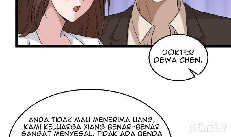 Most Arrogant Son In Law Chapter 16 Gambar 60
