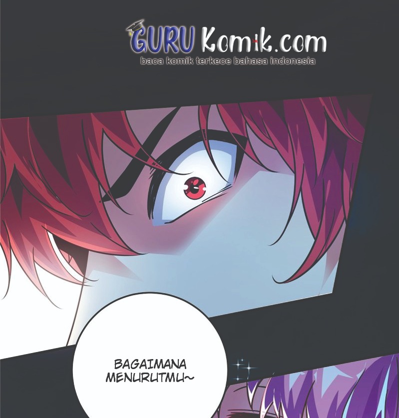 The First Son-In-Law Vanguard of All Time Chapter 48 Gambar 17