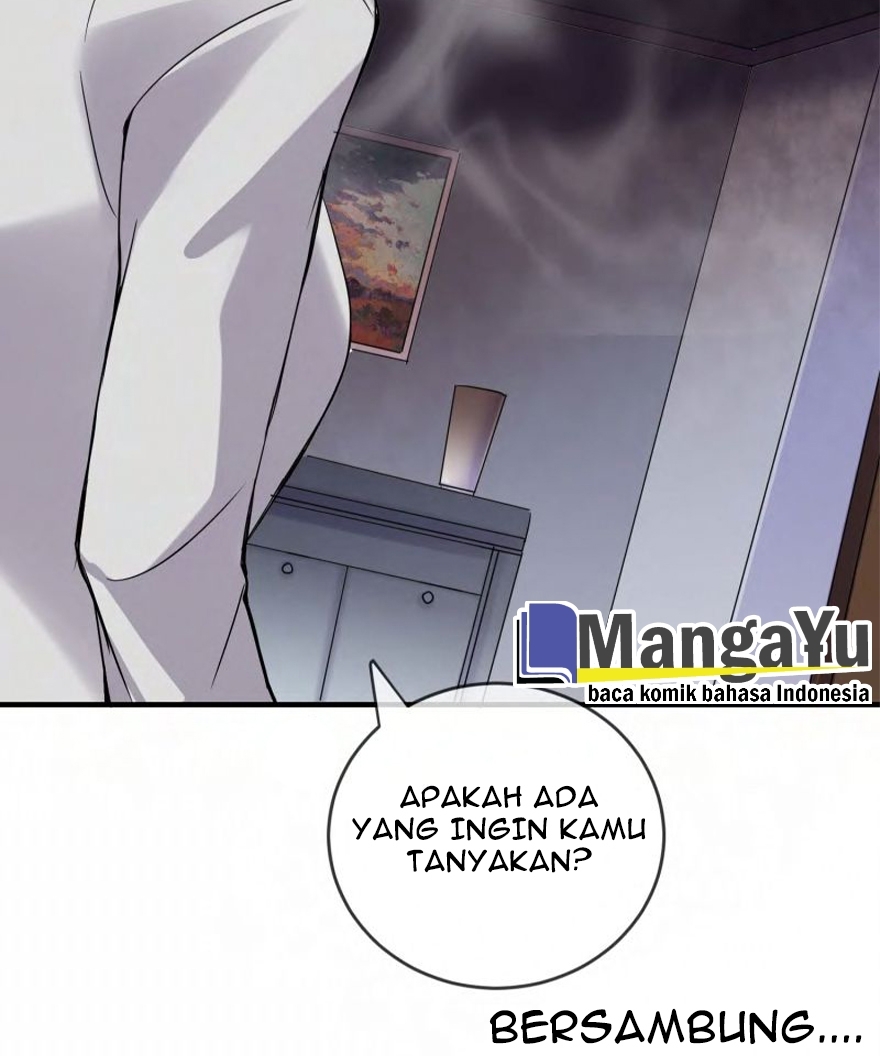 Haunted House Chapter 22 Gambar 49