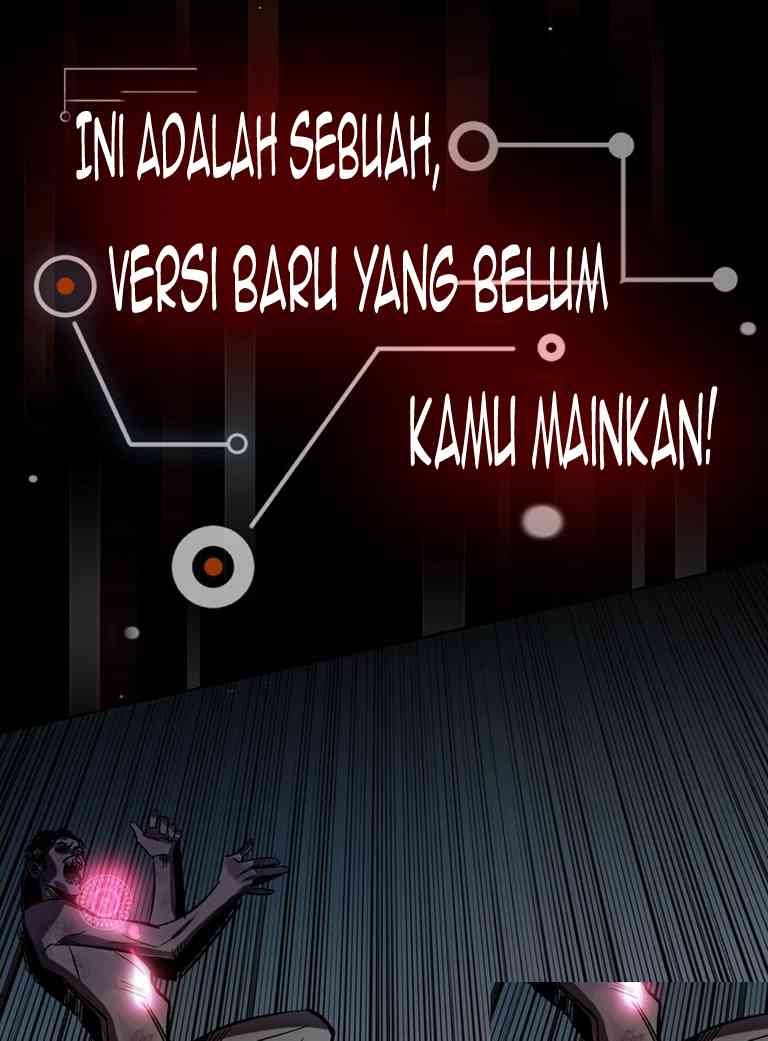 I Took Attributes in the Last Days Chapter 00 Gambar 4