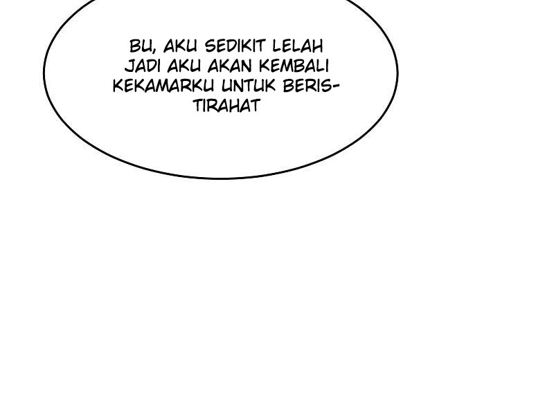 Useless First Son-In-Law Chapter 4 Gambar 46