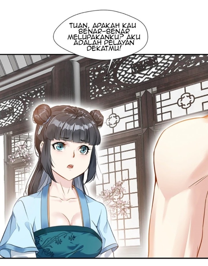 Shi Chenxiang Chapter 1 Gambar 16