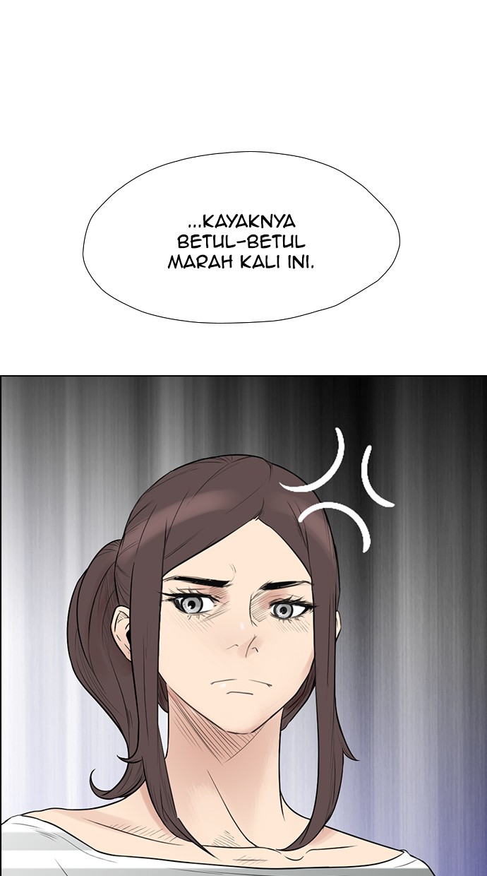 Reawaken Man Chapter 152 Gambar 12