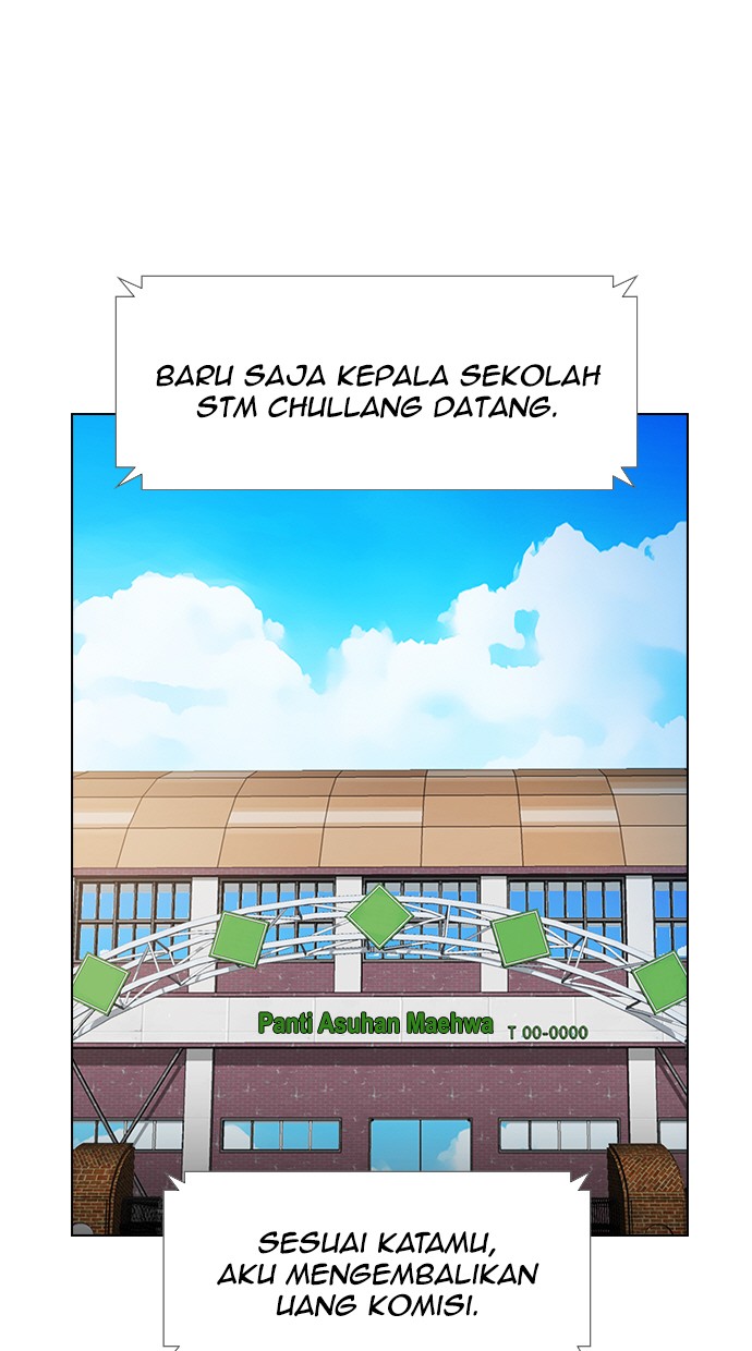 Baca Manhwa Reawaken Man Chapter 152 Gambar 2