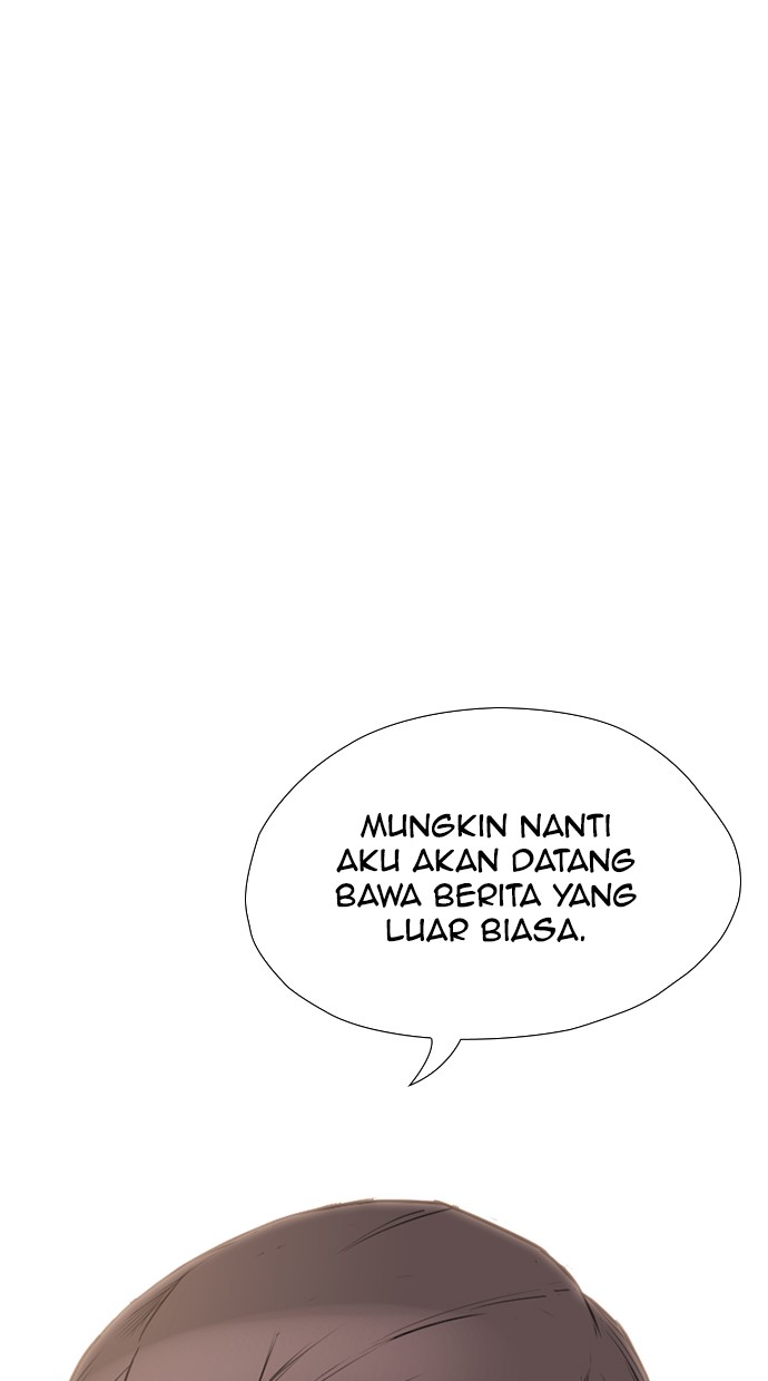 Reawaken Man Chapter 152 Gambar 44