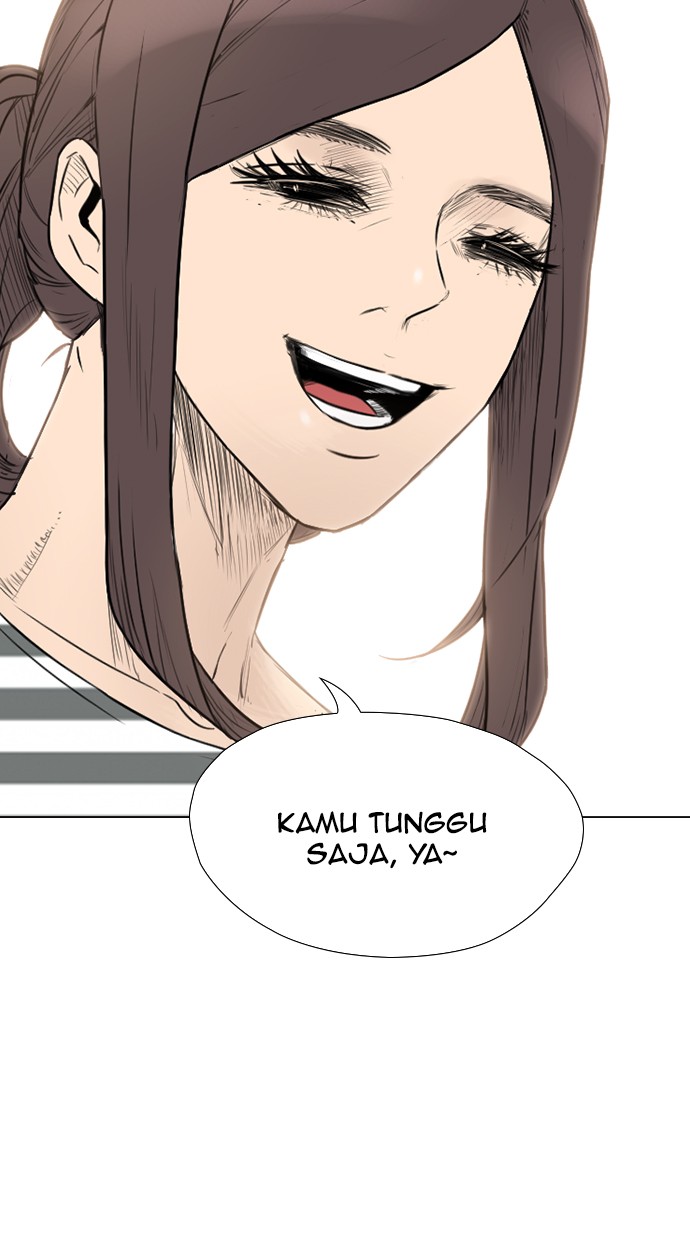 Reawaken Man Chapter 152 Gambar 45