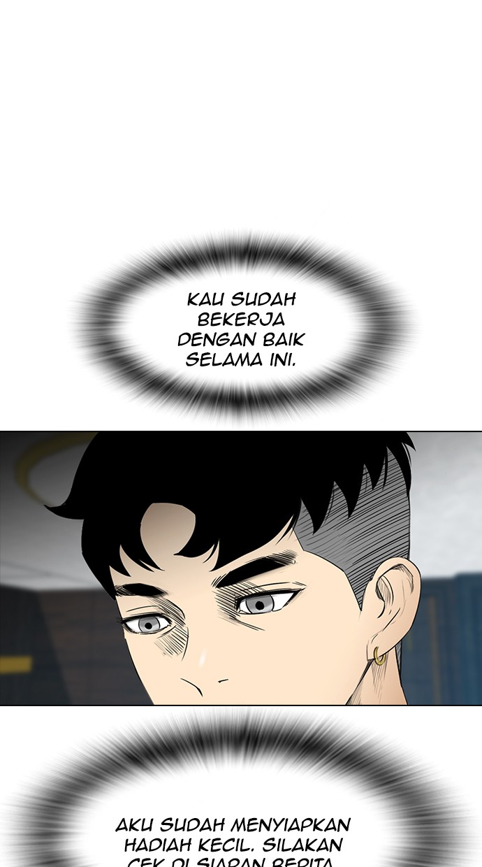 Reawaken Man Chapter 152 Gambar 55