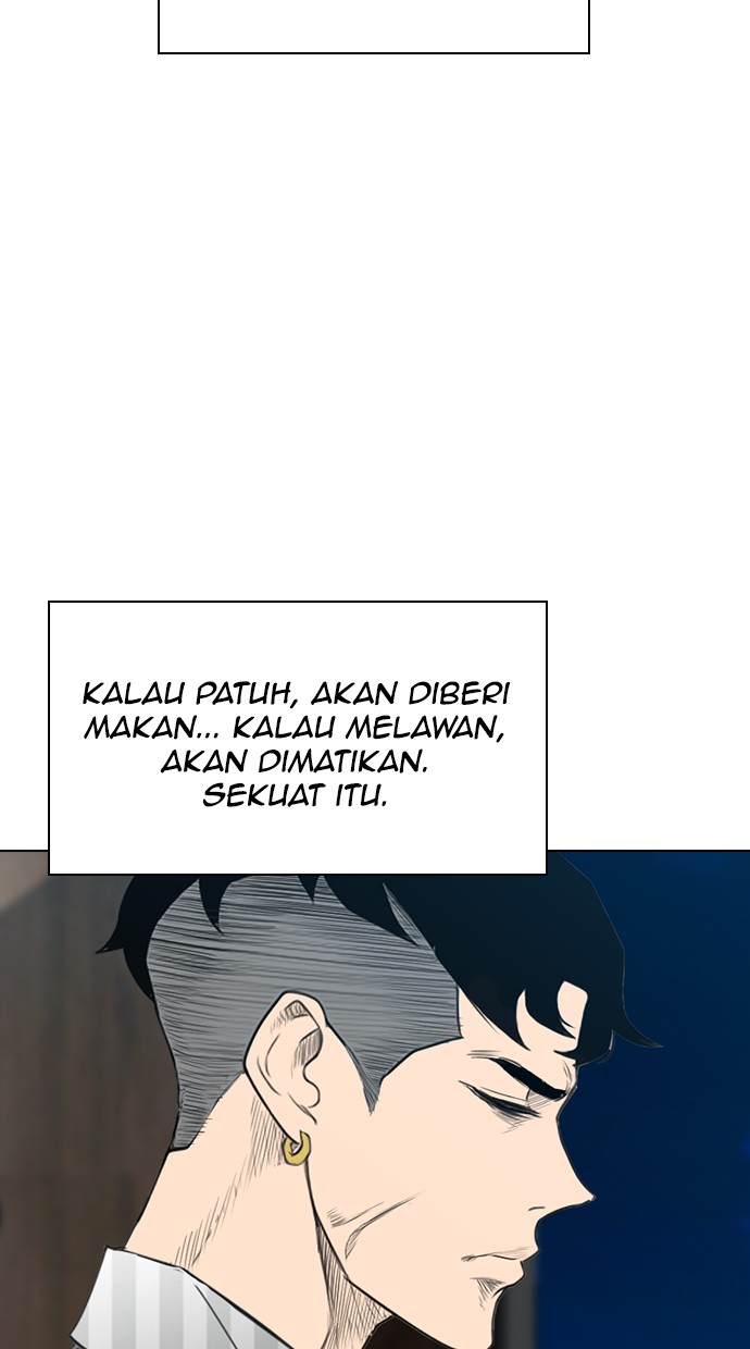 Reawaken Man Chapter 152 Gambar 59