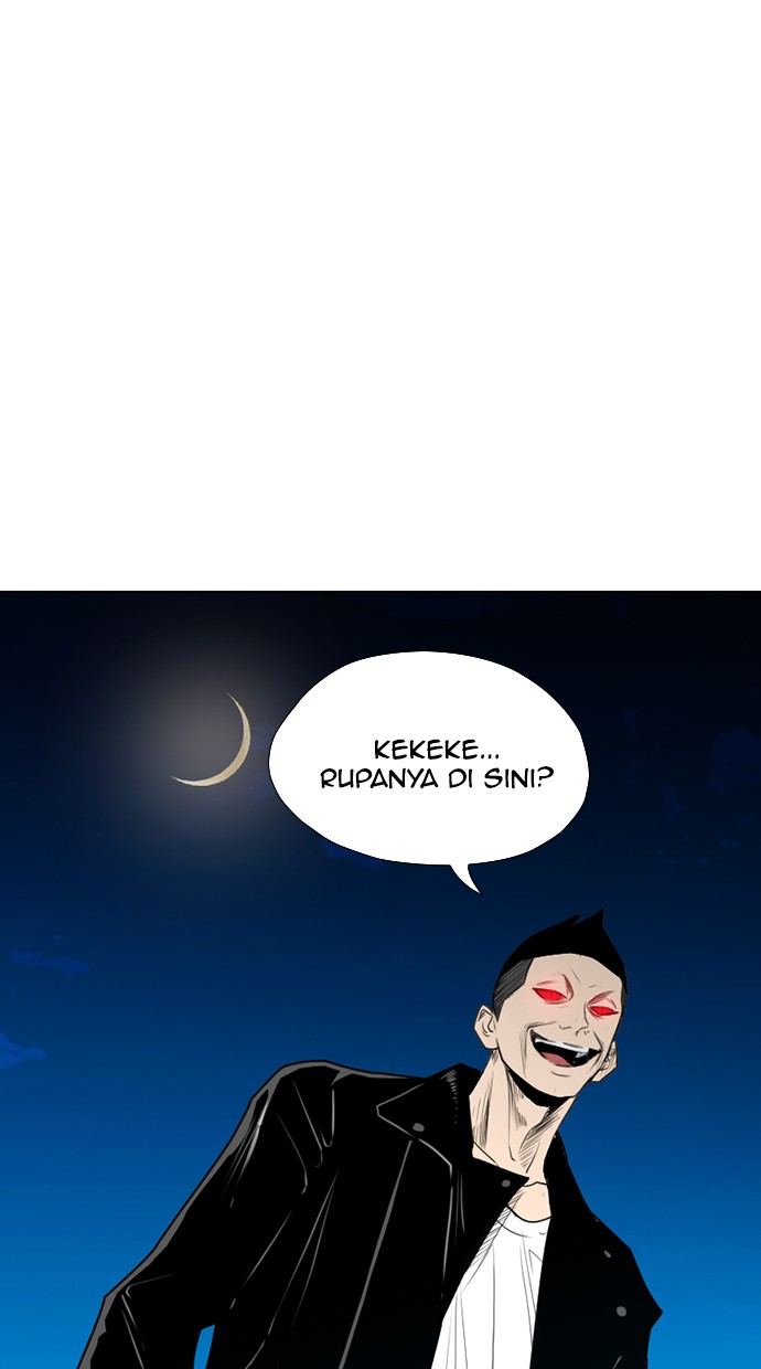 Reawaken Man Chapter 152 Gambar 78