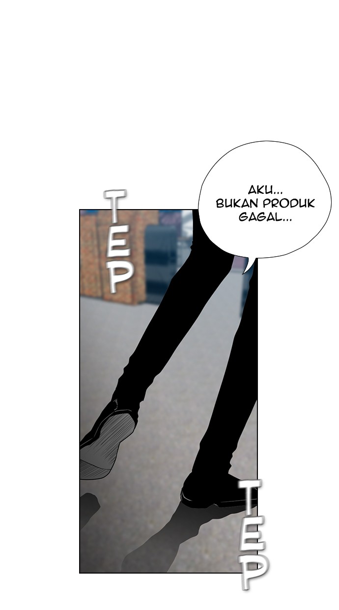 Reawaken Man Chapter 152 Gambar 82