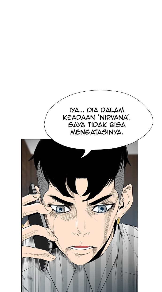 Reawaken Man Chapter 152 Gambar 84