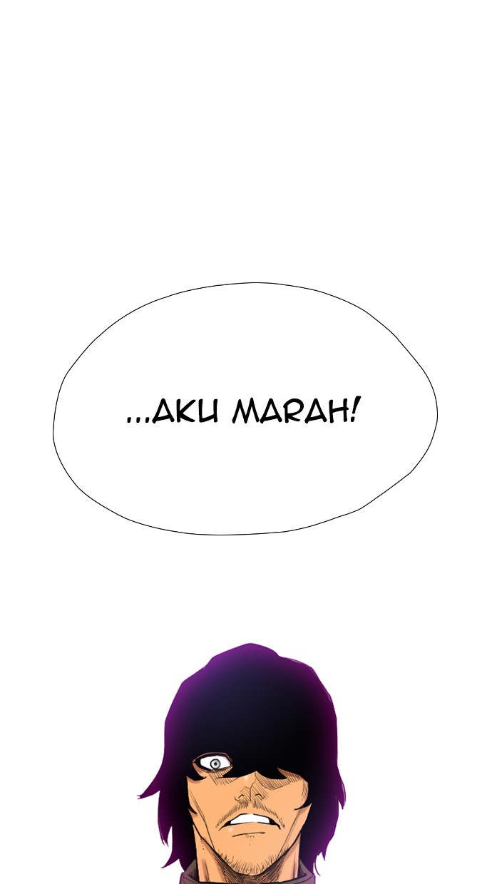 Reawaken Man Chapter 152 Gambar 93