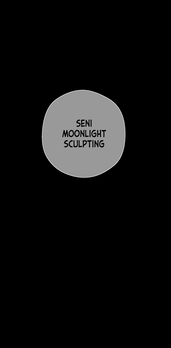 The Legendary Moonlight Sculptor Chapter 167 Gambar 32