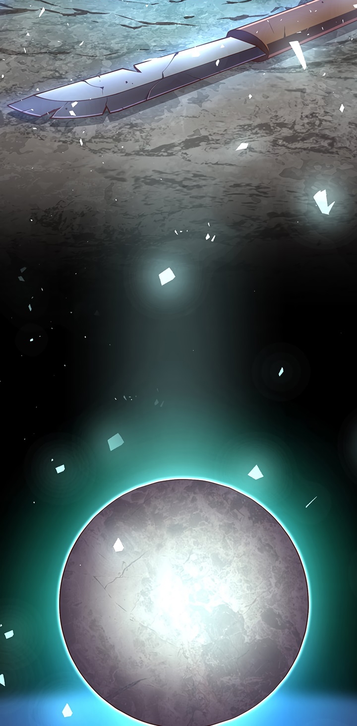 The Legendary Moonlight Sculptor Chapter 167 Gambar 43