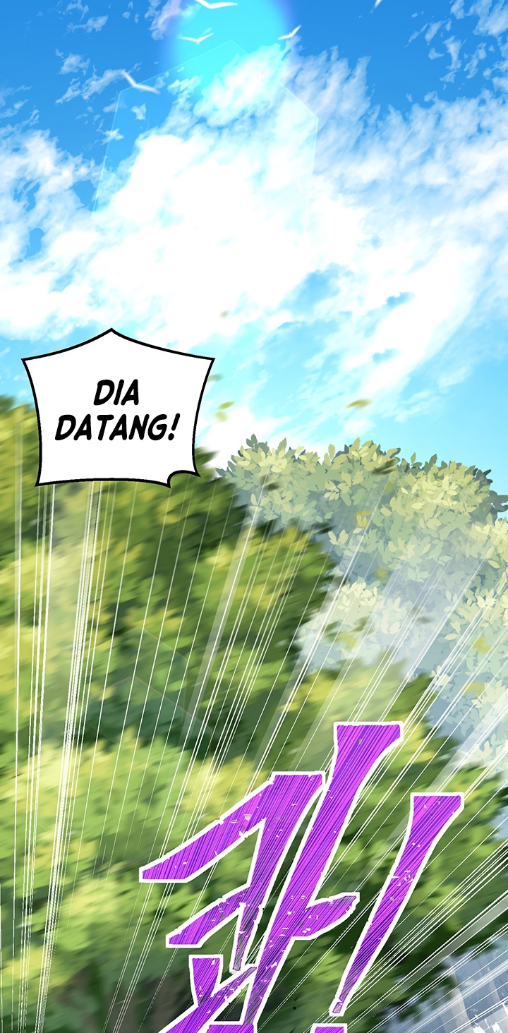 The Legendary Moonlight Sculptor Chapter 167 Gambar 46