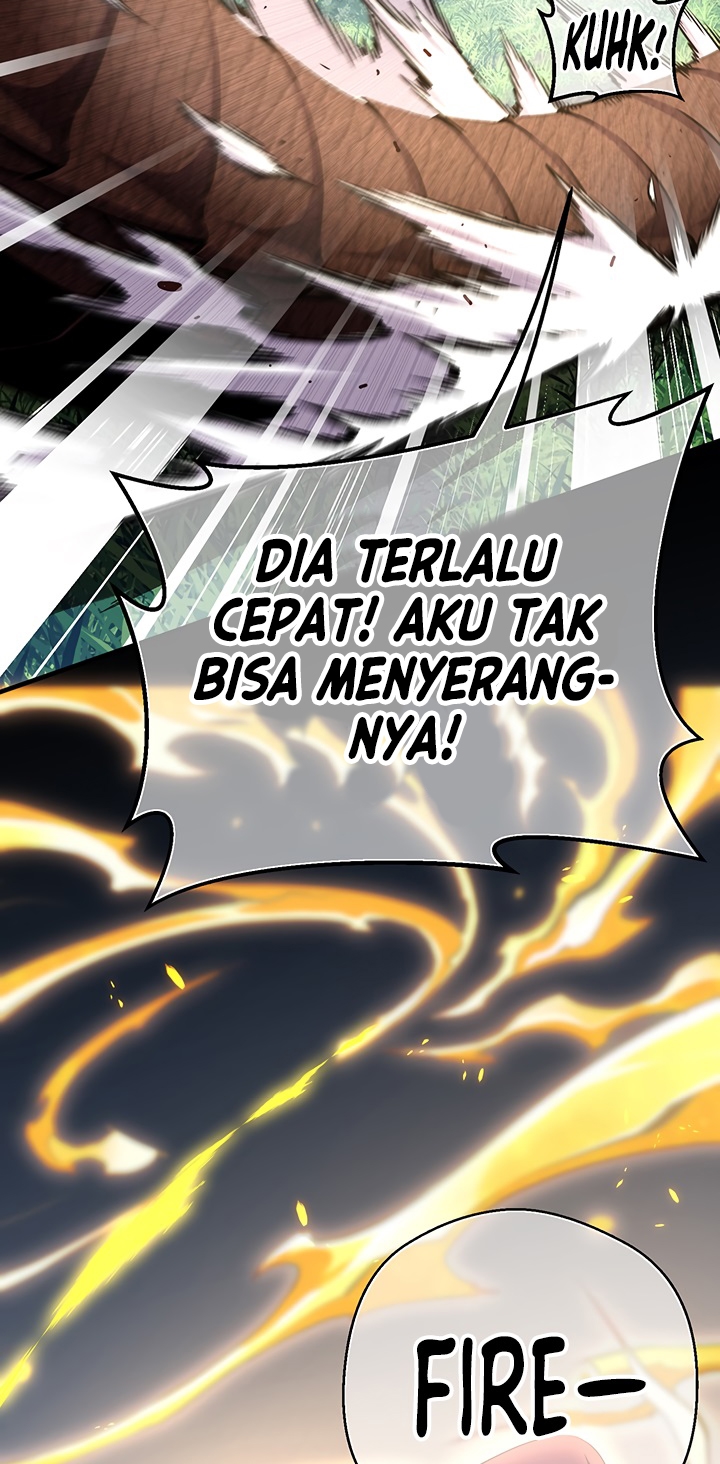 The Legendary Moonlight Sculptor Chapter 167 Gambar 53