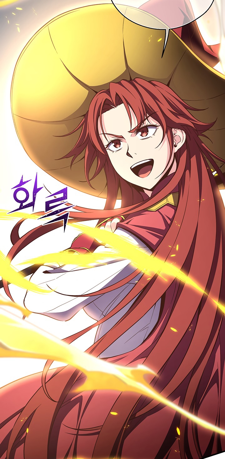 The Legendary Moonlight Sculptor Chapter 167 Gambar 54