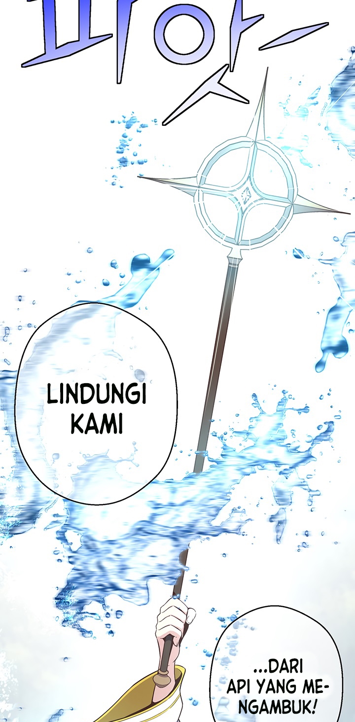 The Legendary Moonlight Sculptor Chapter 167 Gambar 60