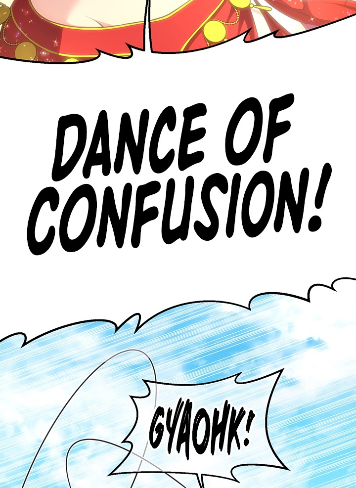 The Legendary Moonlight Sculptor Chapter 167 Gambar 67