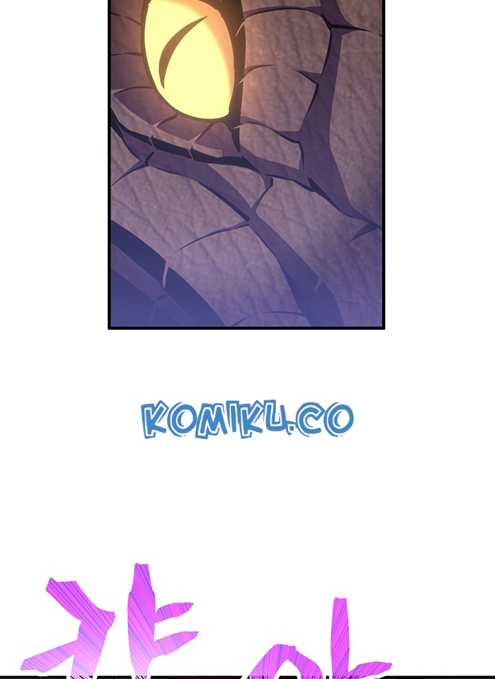 The Legendary Moonlight Sculptor Chapter 167 Gambar 70