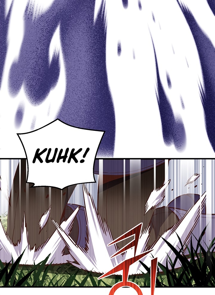 The Legendary Moonlight Sculptor Chapter 167 Gambar 72