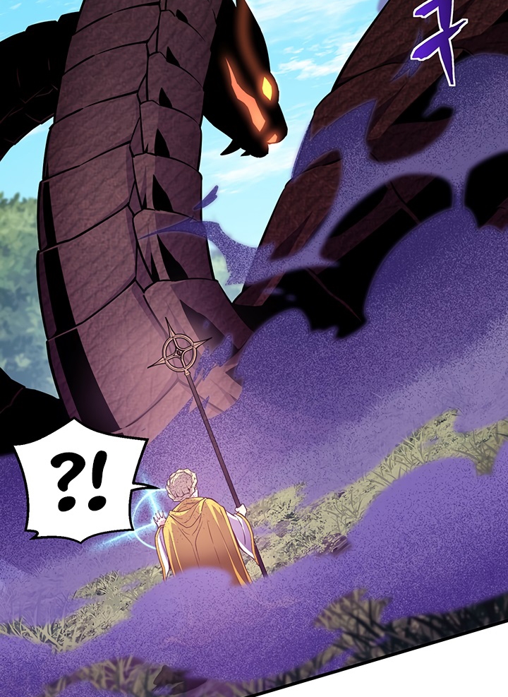 The Legendary Moonlight Sculptor Chapter 167 Gambar 77
