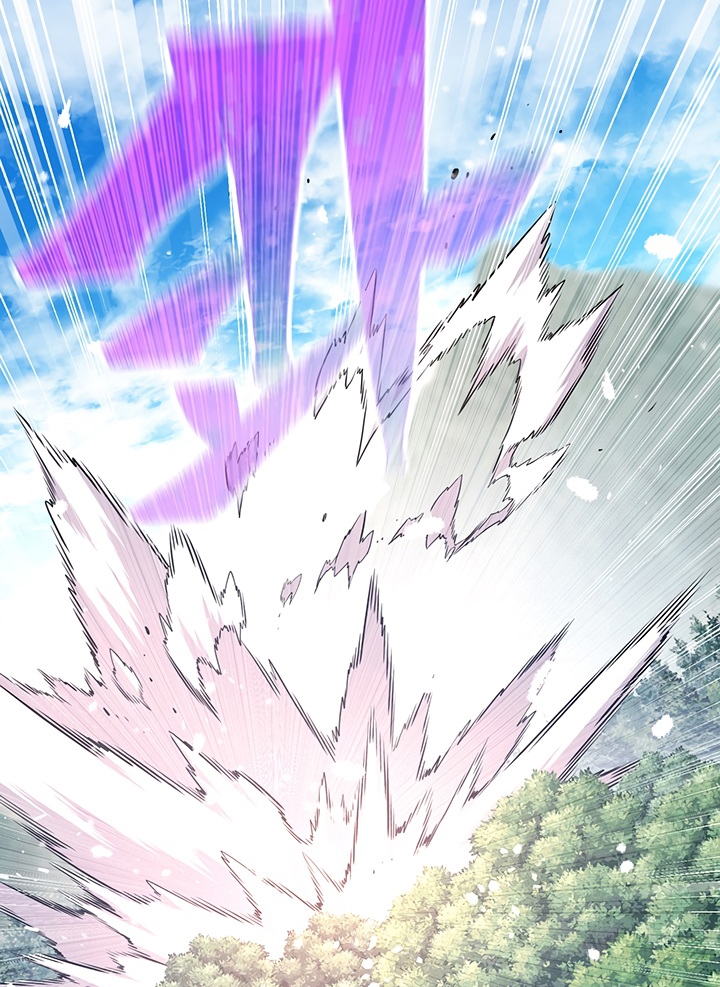 The Legendary Moonlight Sculptor Chapter 167 Gambar 81