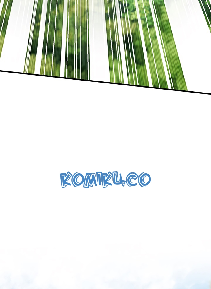 The Legendary Moonlight Sculptor Chapter 167 Gambar 83