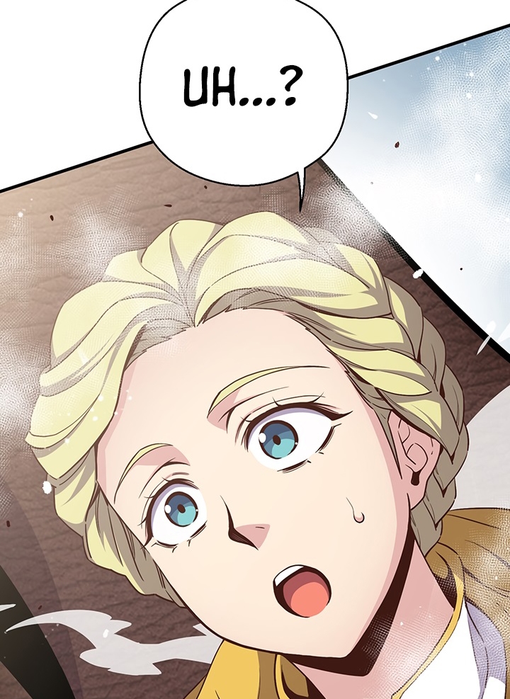 The Legendary Moonlight Sculptor Chapter 167 Gambar 86