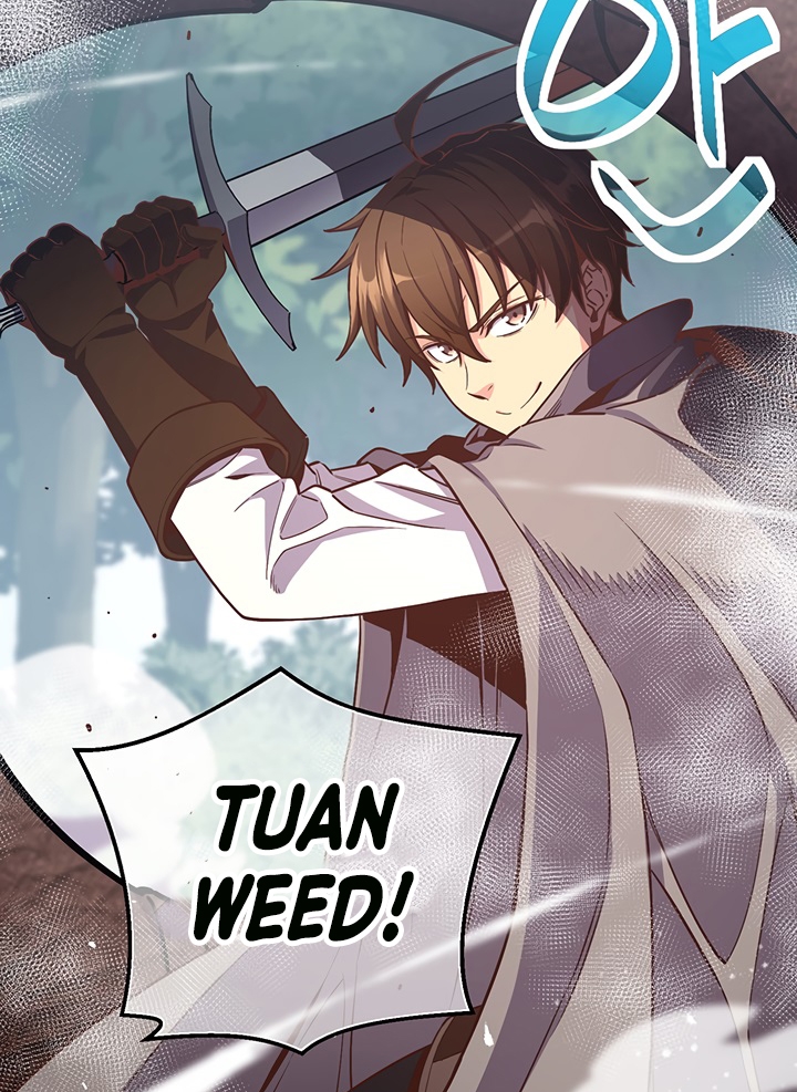 The Legendary Moonlight Sculptor Chapter 167 Gambar 88