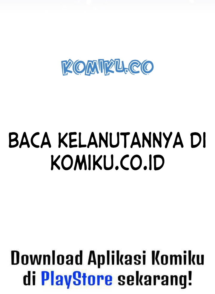 The Legendary Moonlight Sculptor Chapter 167 Gambar 90