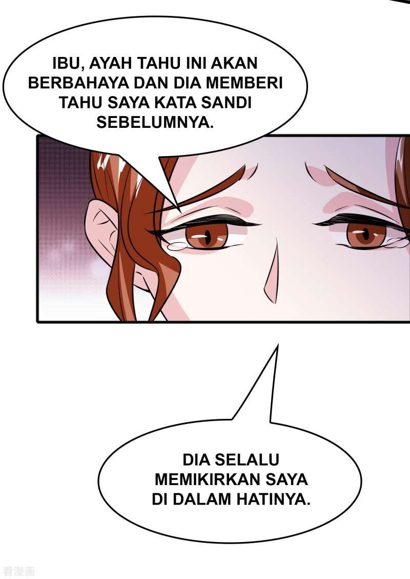 Outlander Tyrant Supplier Chapter 72 Gambar 14