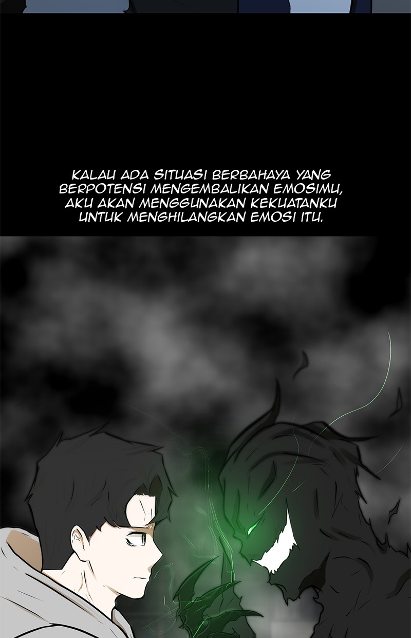 Dark Mortal Chapter 77 Gambar 23