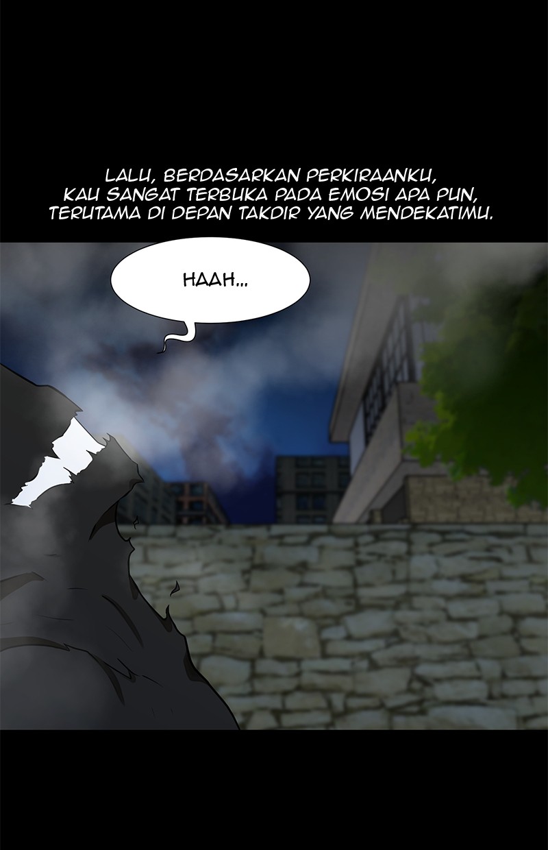 Dark Mortal Chapter 77 Gambar 25