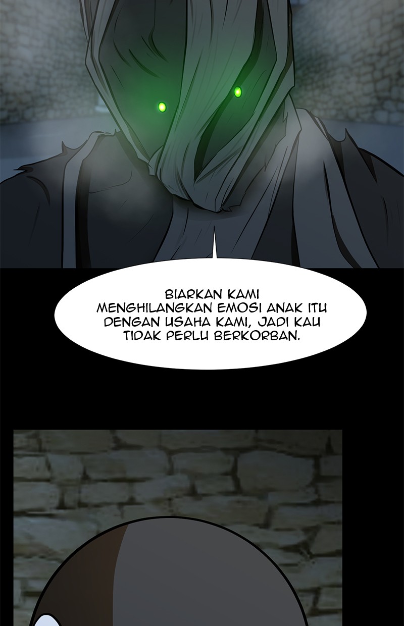 Dark Mortal Chapter 77 Gambar 34