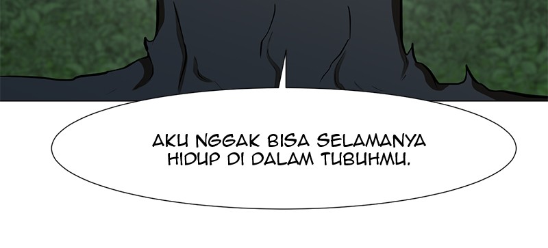 Dark Mortal Chapter 77 Gambar 45