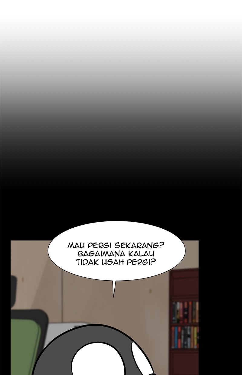 Dark Mortal Chapter 77 Gambar 46