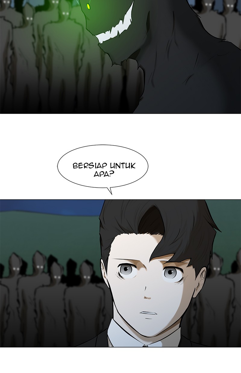 Dark Mortal Chapter 77 Gambar 6