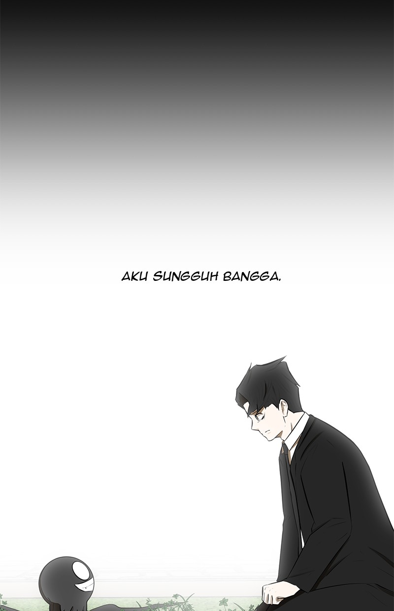 Dark Mortal Chapter 77 Gambar 62