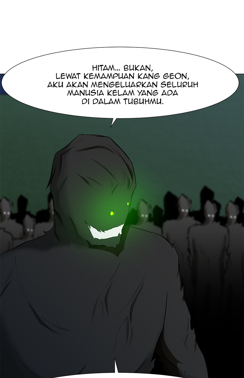 Dark Mortal Chapter 77 Gambar 7