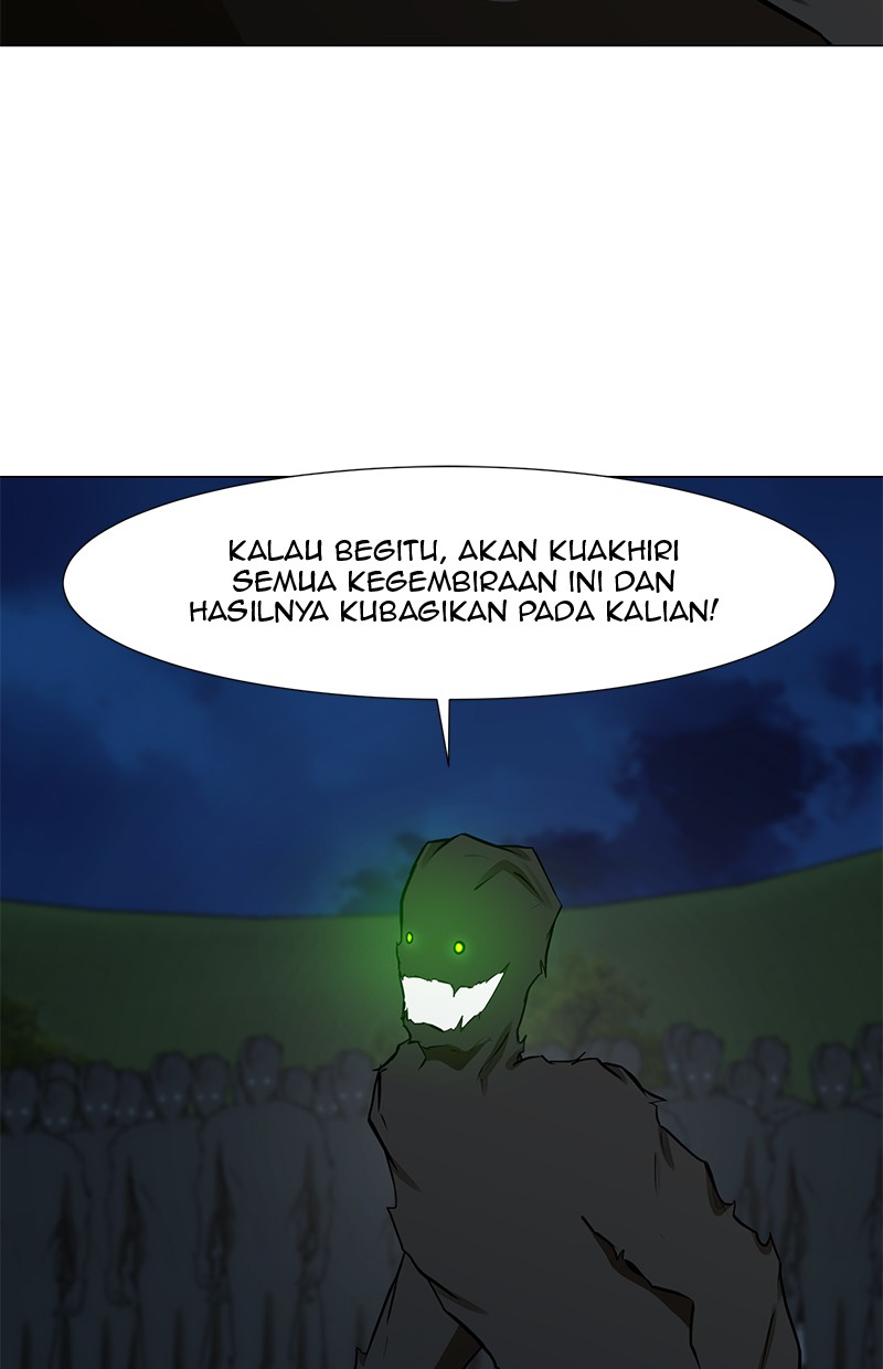 Dark Mortal Chapter 77 Gambar 84