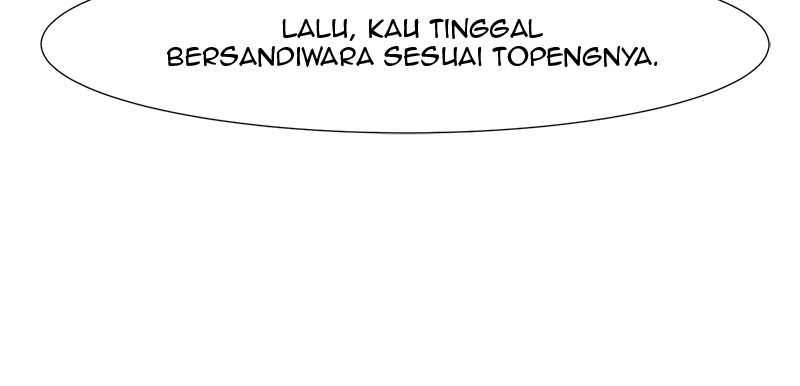 Dark Mortal Chapter 77 Gambar 90